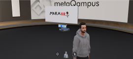 MetaQampus-Board-Whiteboard-Multiuser